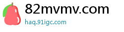 82mvmv.com